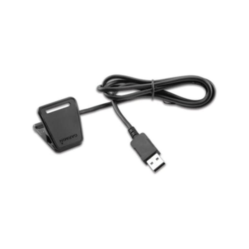 Garmin Charging and Data Clip | 010-11029-02