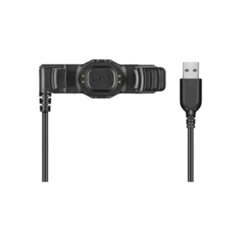 Garmin Charging and Data Cradle for Forerunner 225 | 010-11251-24