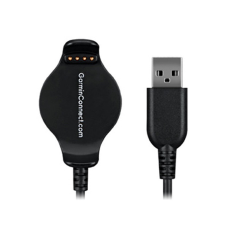 Garmin Charging and Data Cradle for Forerunner 620 | 010-11029-pp