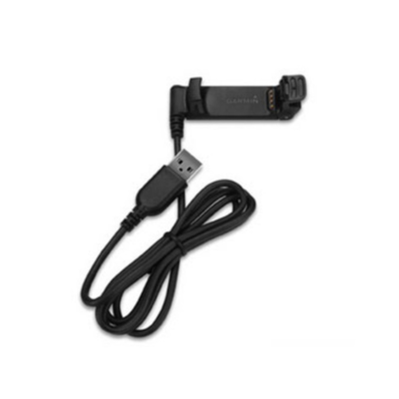 Garmin Charging and Data Cradle Forerunner 220 | 010-11029-XX