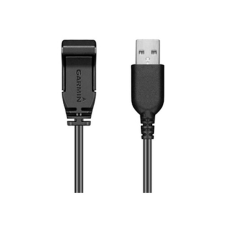 Garmin Charging Cable for Epix | 010-12092-00