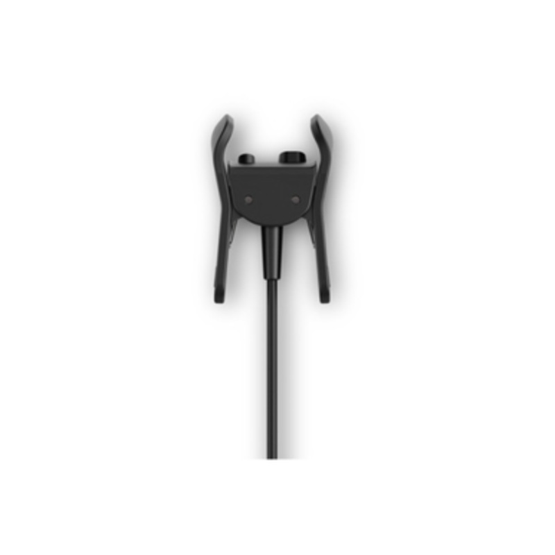 Garmin Charging Cable for vvosmart 3 – USB | 010-12637-00
