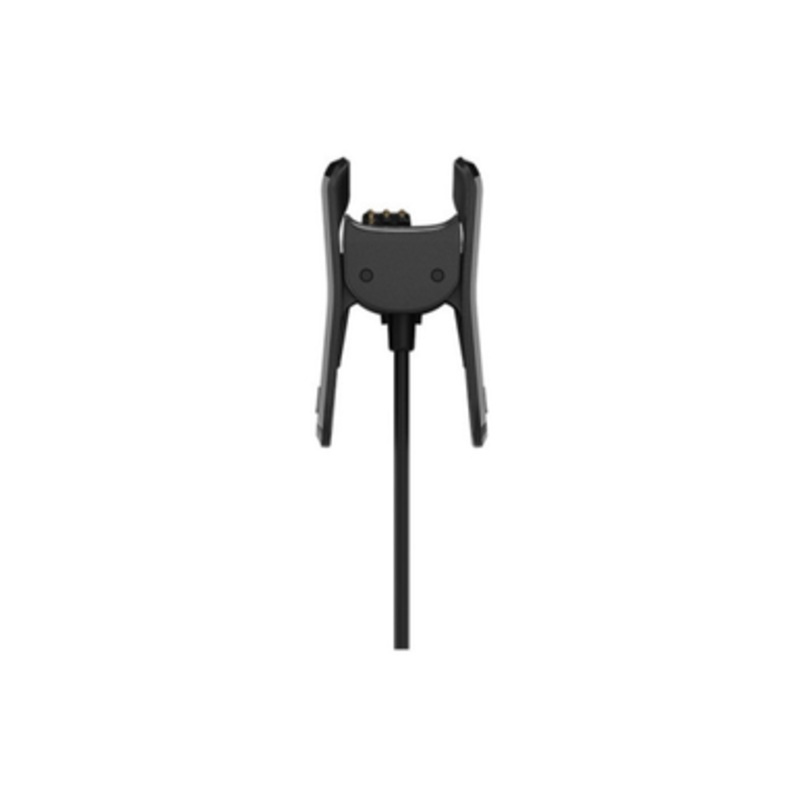 Garmin Charging Cable for vvosmart 4 | 010-12819-00