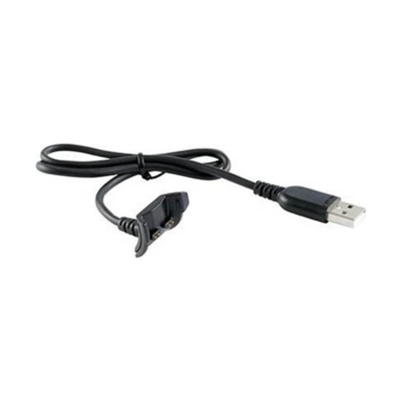 Garmin Charging Cable USB for Vivosmart HR | 010-12454-00