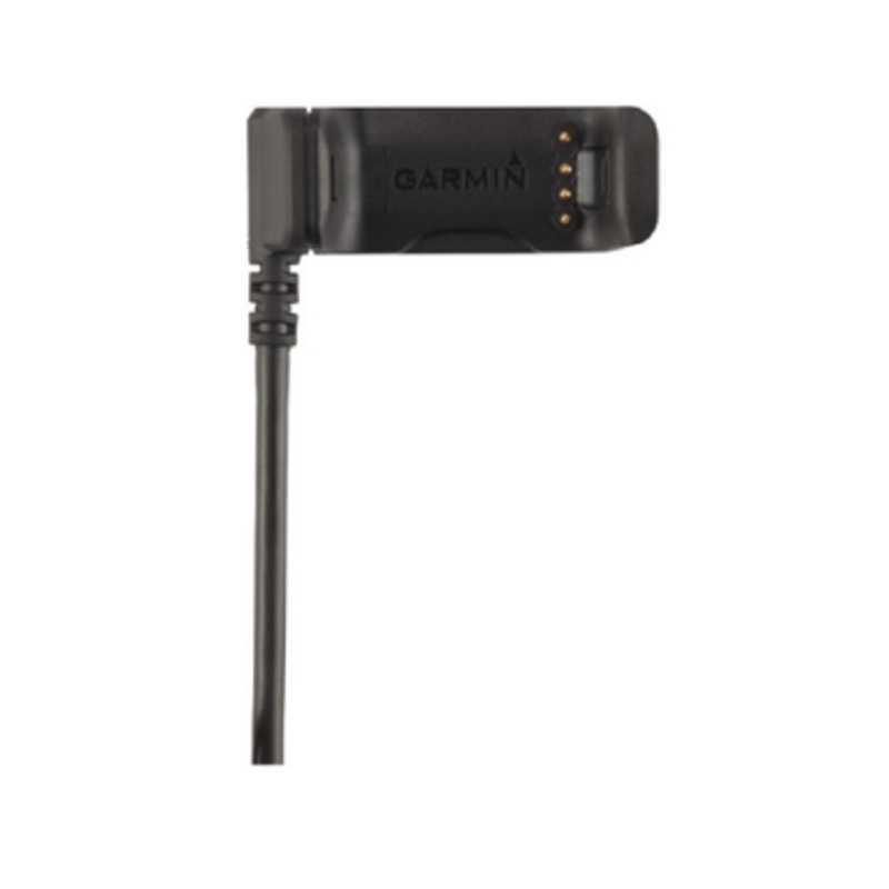 Garmin Charging Cable Vvoactive HR | 010-12455-00