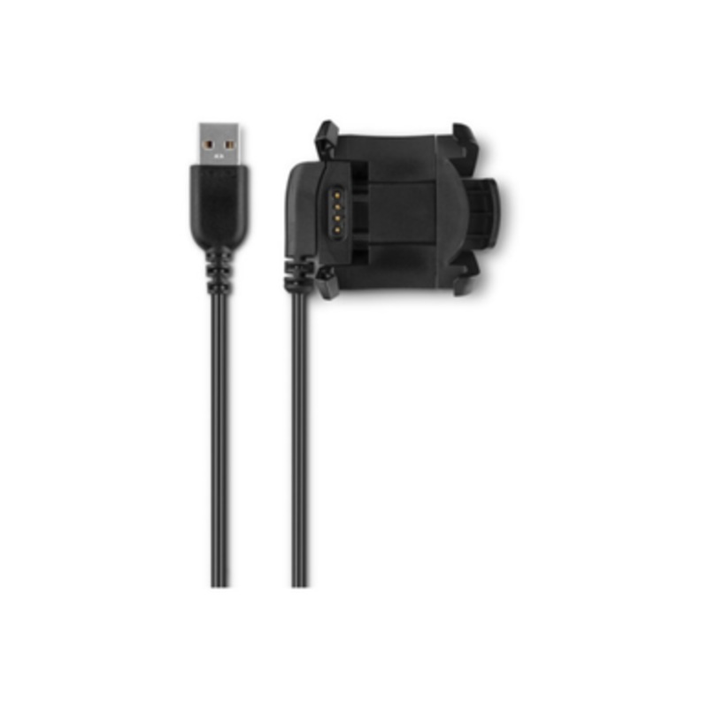 Garmin Charging Clip for Descent Mk1 | 010-12579-01