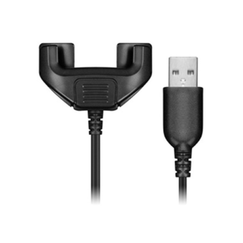 Garmin Charging Clip for Vvosmart | 010-12217-00