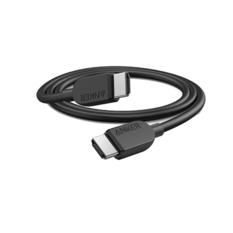 Anker 8K HDMI Cable | A8742H11