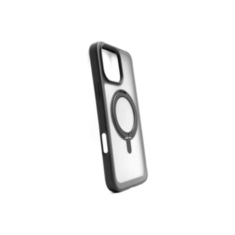 Anker Magnetic Case 360 Ring Black for iPhone 16 Pro | A90H1H1A