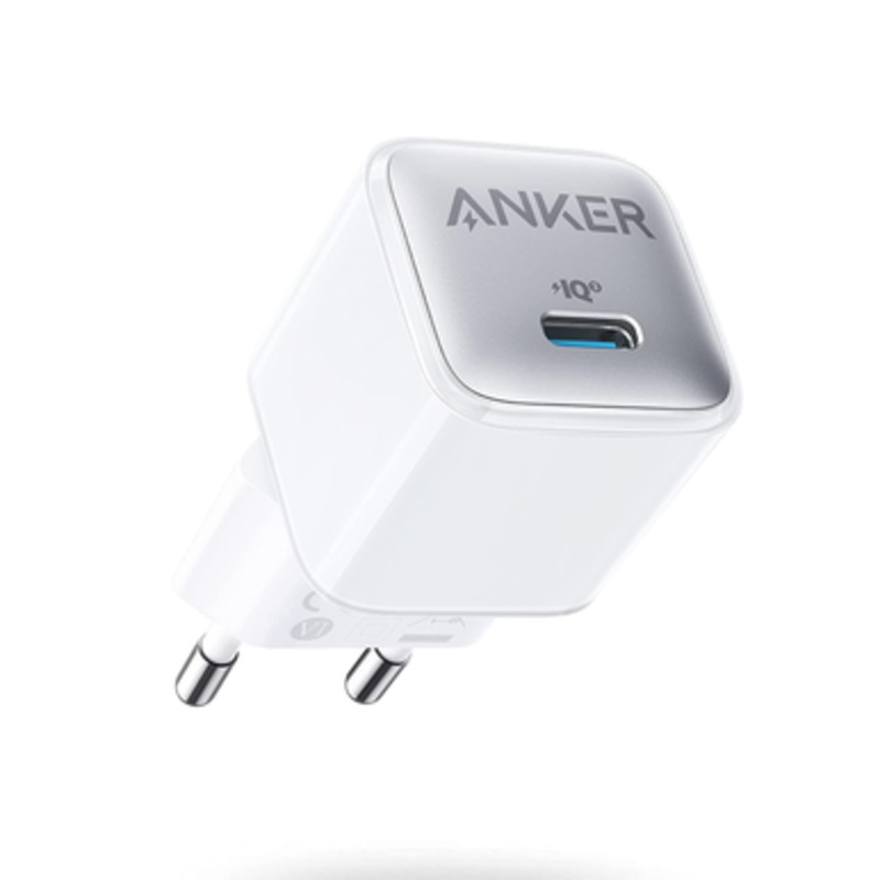 Anker PowerPort III Nano Pro Charger | A2637L22
