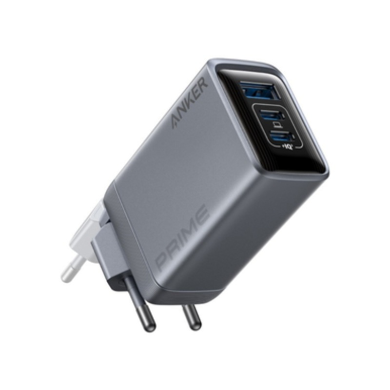 Anker Prime Charger – 100W | A2688341
