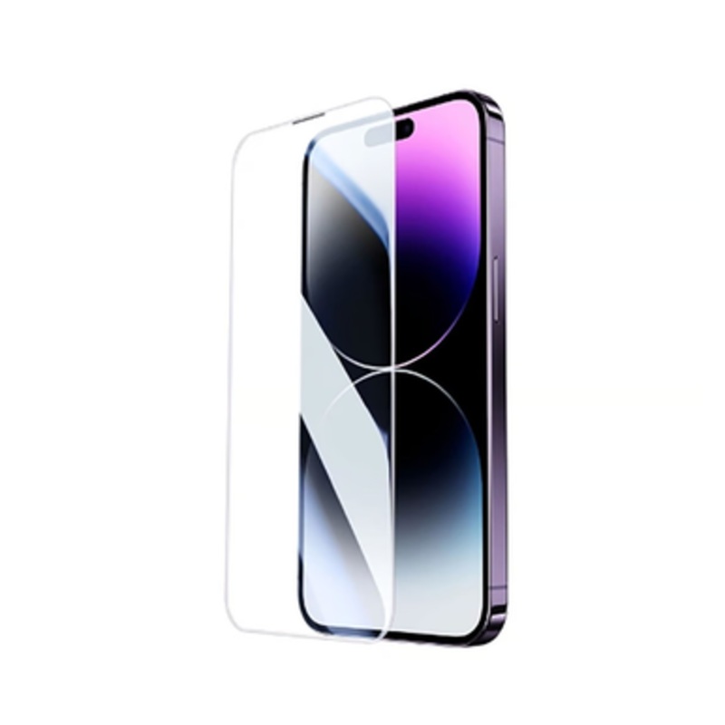 Anker Screen Protector for iPhone 15 Pro Max  | A72D1H01