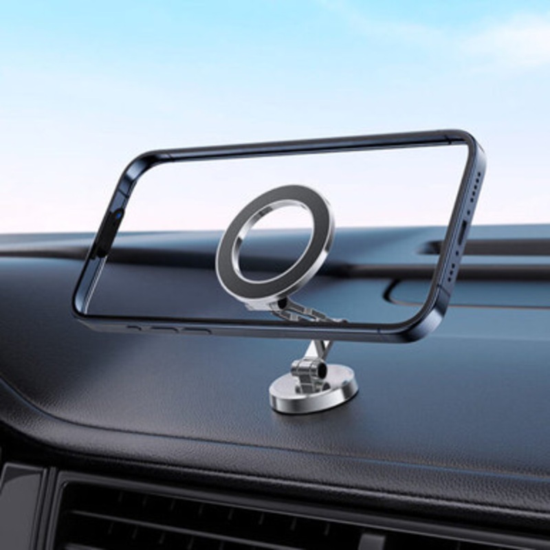 AceFast AceAuto Car Mount Magnetic Holder |D20