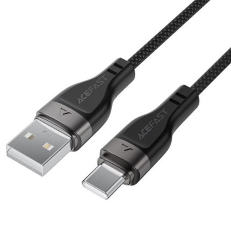 AceFast Acewire Pro Magnetic Cable | C11-04