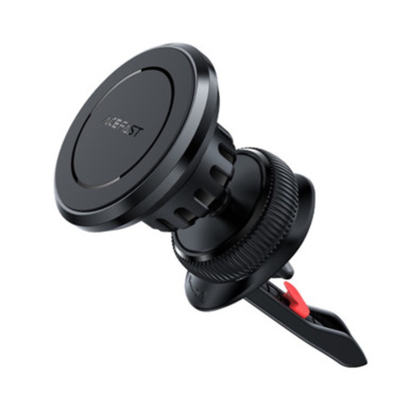 AceFast Multifunctional Magnetic Car Holder | D7