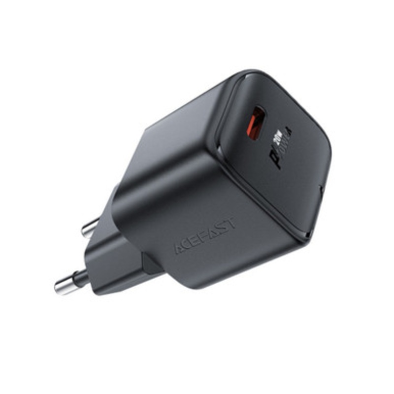 Acefast PD20W GaN Wall Charger | A73