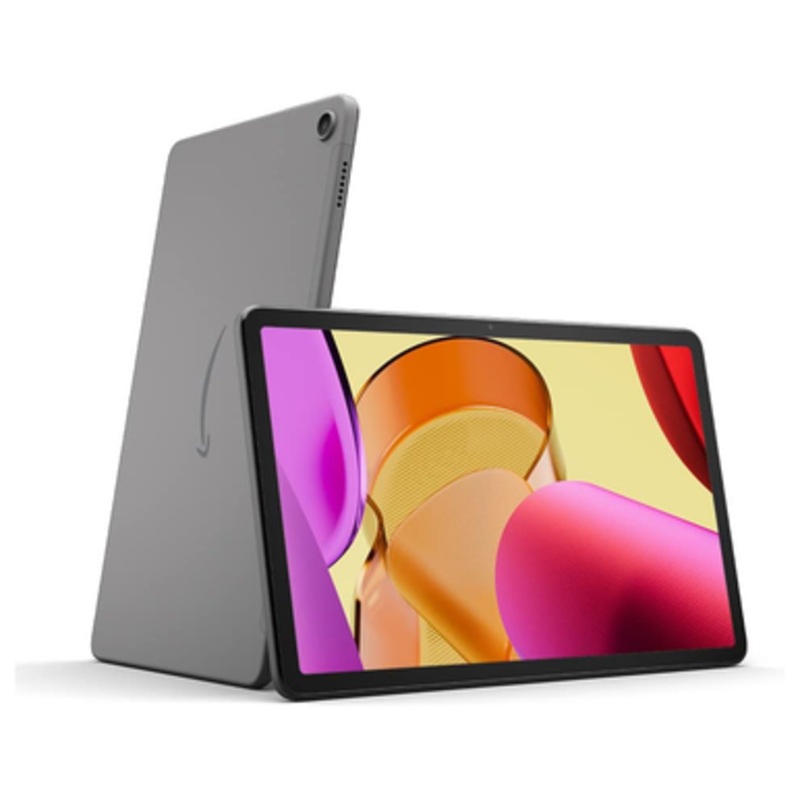 Amazon Fire Max 11 vivid 11 Display Tablet