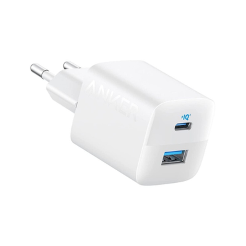 Anker 323 Charger – 33W | A2331G21