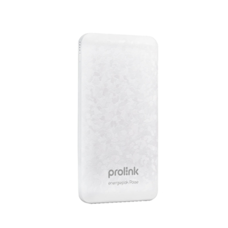 Prolink 10000 Mah Powerbank | PPB1003