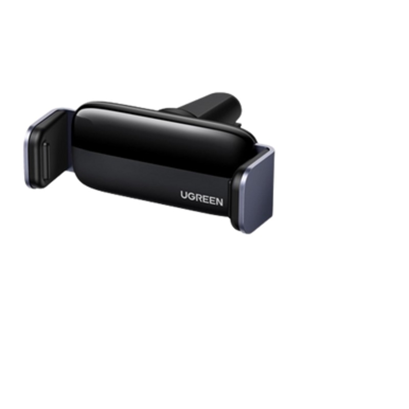 UGREEN Air Vent Car Mount Phone Holder,4.7-7.2 inch| 10422