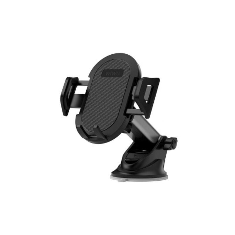 WiWU CH015 Mini Car Bracket | CH015