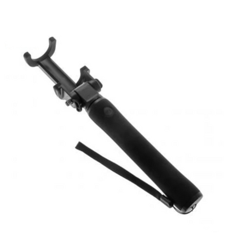 Xiaomi MI Selfie Stick Wired 3.5mm, black | FBA4074CN
