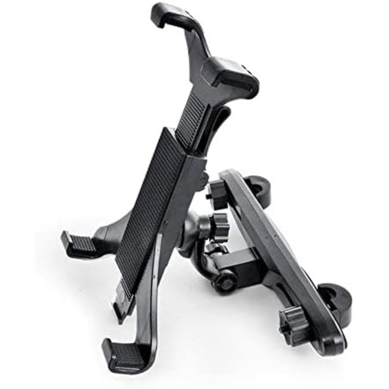 Car Headseat Tab/iPad Holder