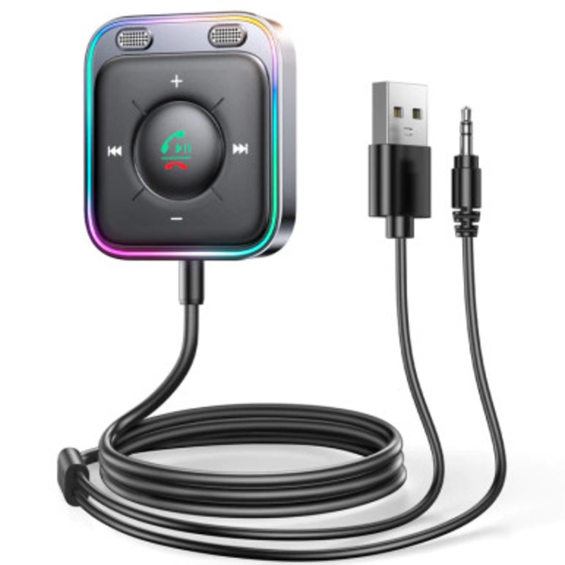 Joyroom JR-CB3 Wireless Receiver  | JR-CB3