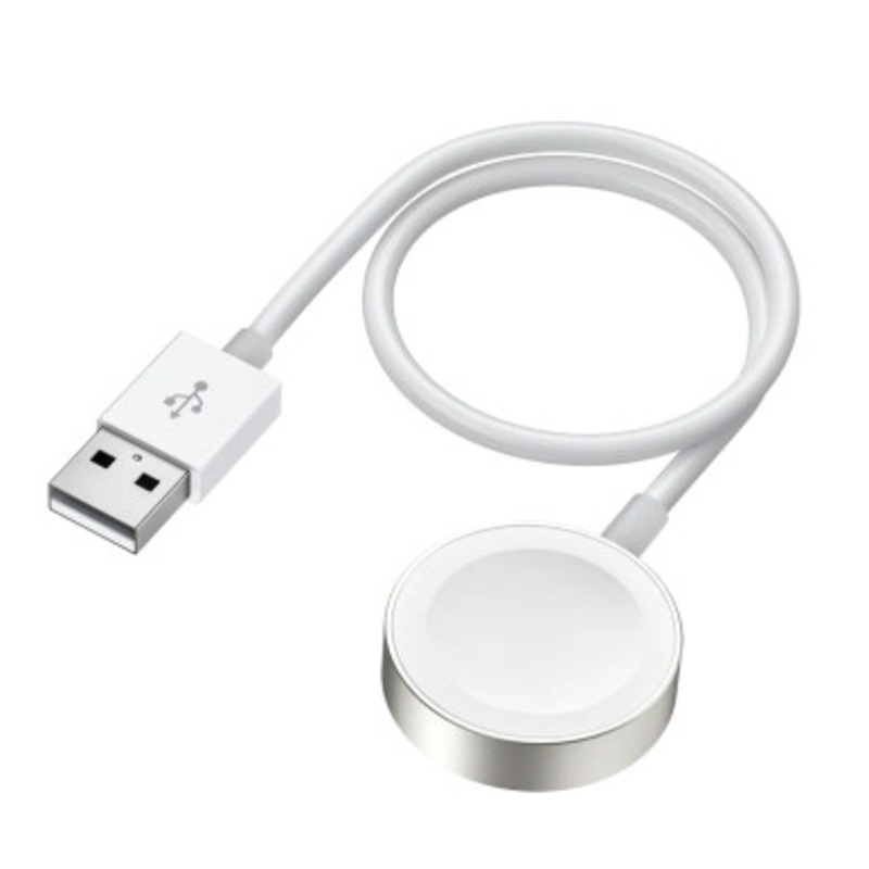 Joyroom S-IW003S iP Smart Watch Magnetic Charger | S-IW003S