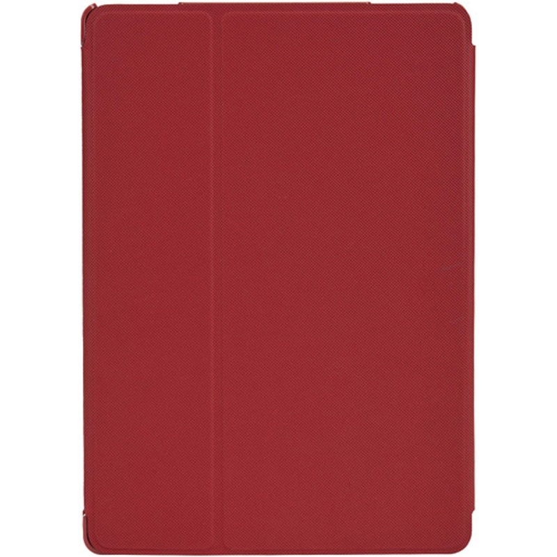 Case Logic Snapview Folio iPad Pro 10.5  | CSIE2145 Boxcar