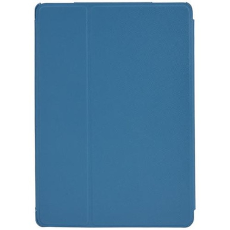 Case Logic Snapview Folio iPad Pro 10.5  | CSIE2145 Midnight