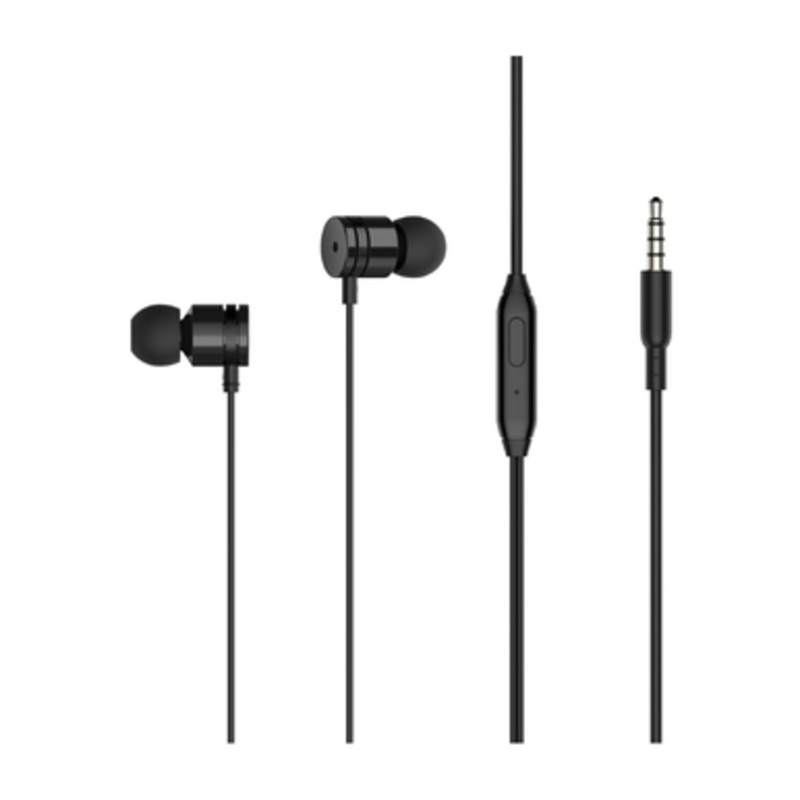 Riversong Audio Seed+ Earphone | EA64