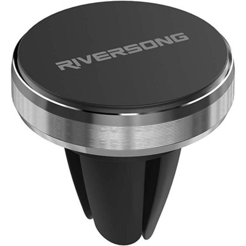Riversong Car Magnet Clip | CH01