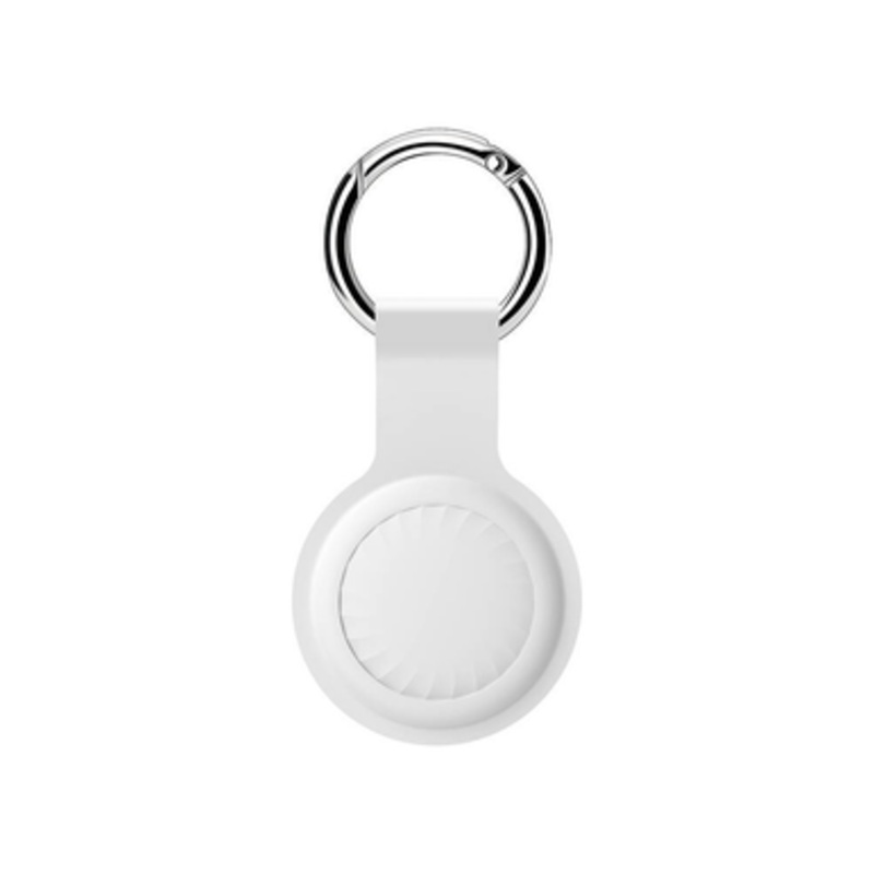 WiWU iTag WT-02 anti-lost iTag | WT-02