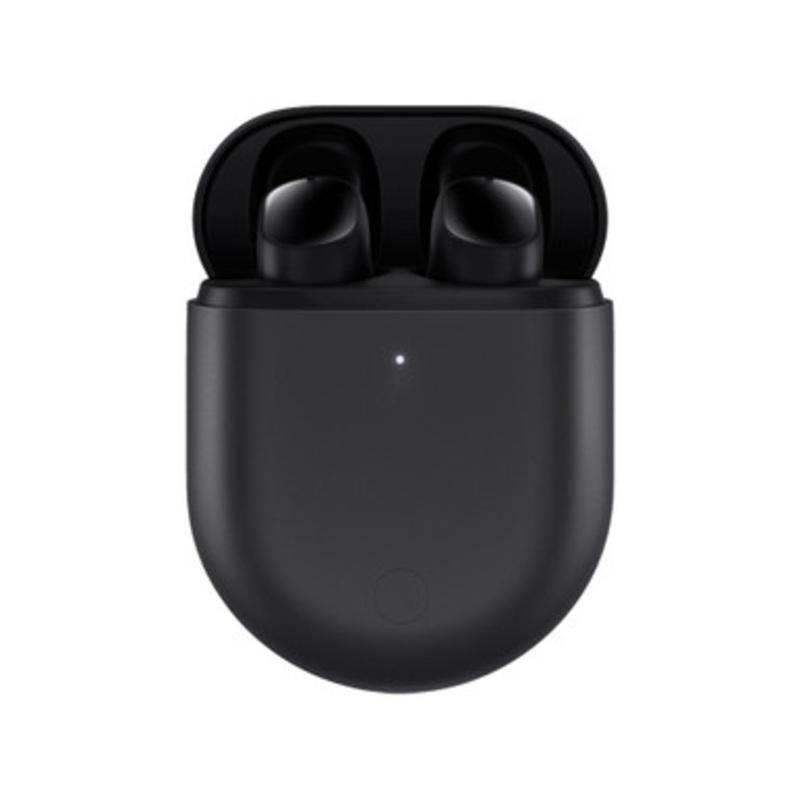 Xiaomi Redmi Buds 3 Pro Noise Cancellation Earbuds | TWSEJ01ZM