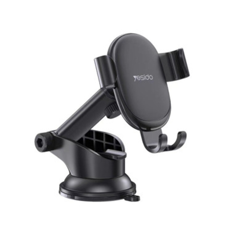 Yesido C-120 Car Holder | C-120
