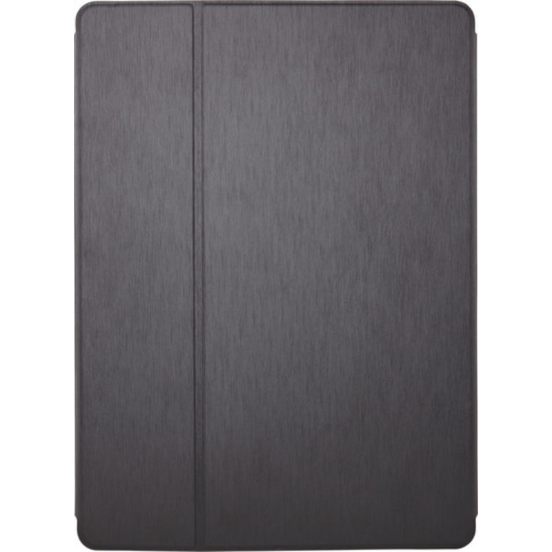Case Logic SnapView 2.0 Case for 12.9 iPad Pro (generation 1) | CSIE-2141
