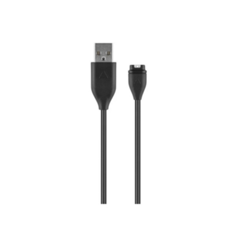 Garmin Charging and Data Cable – 1 Meter | 010-12983-00