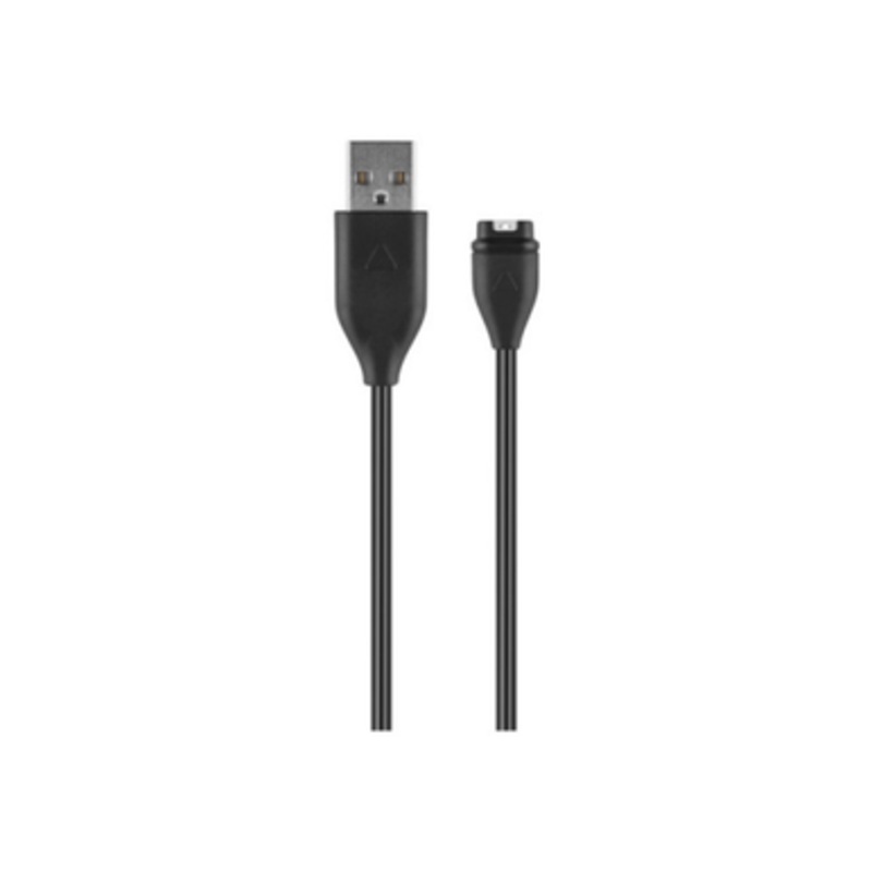 Garmin Charging and Data Clip for fnix 5 | 010-12491-01