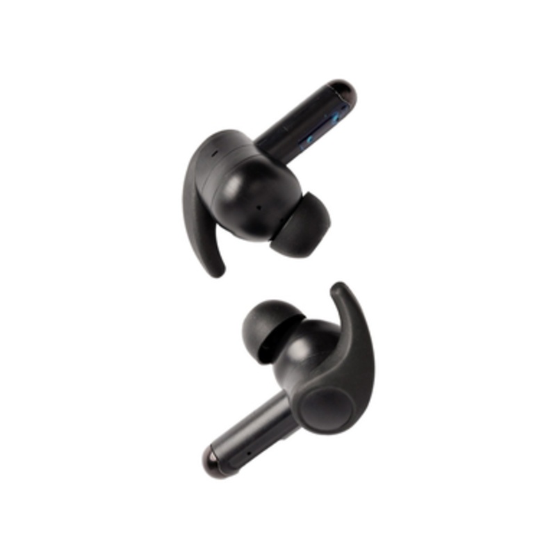 Green Lion Kavala TWS Wireless Buds | GNKVLATWSBK