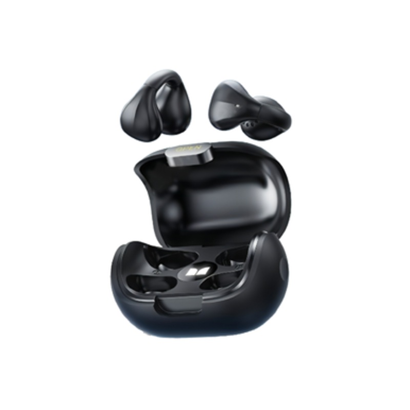 Monster OpenEar 101 Wireless Earbuds | MH22173