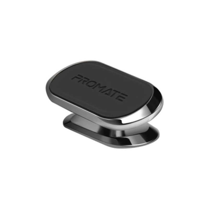 Promate 360 Anti-Slip Magnetic Mount | Magnetto-3