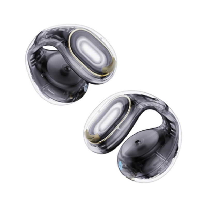 Soundcore C30i Open-Ear Clip Earbuds | A3330H11