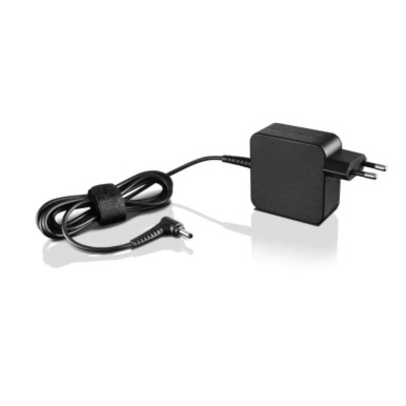 Lenovo 45W AC Wall Adapter(CE) | GX20K11844