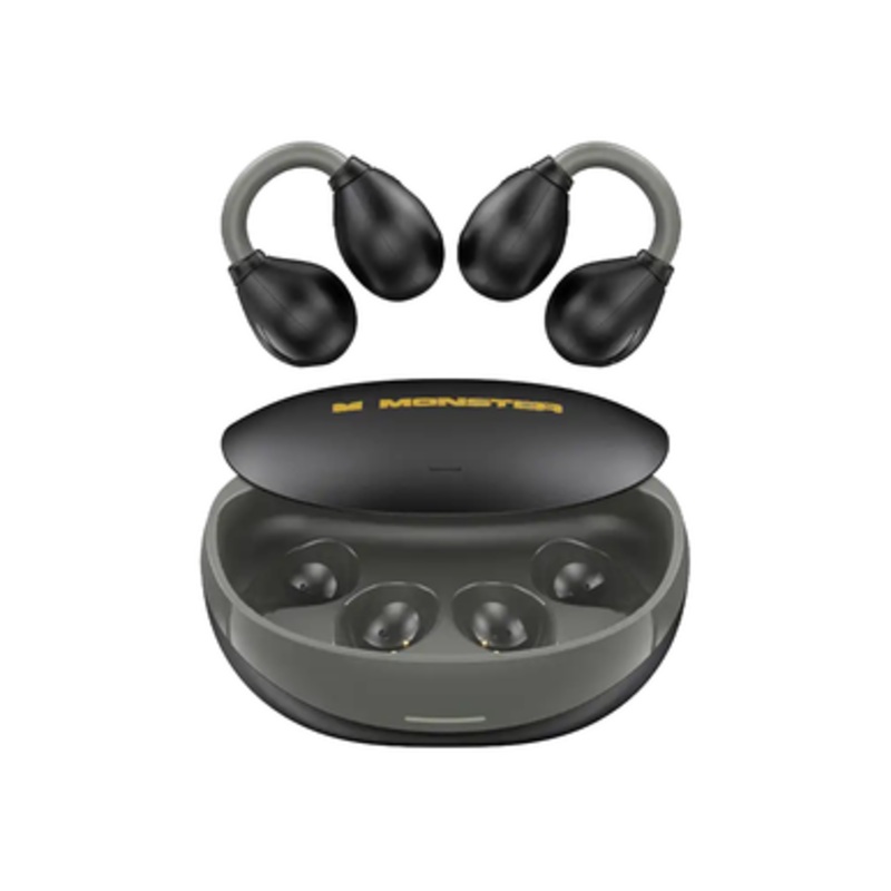 Monster OpenEar AC500 Wireless Earbuds | MH22180