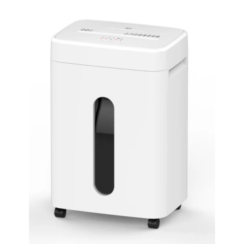 Sharpcut P3310M Micro Cut Shredder | P3310M