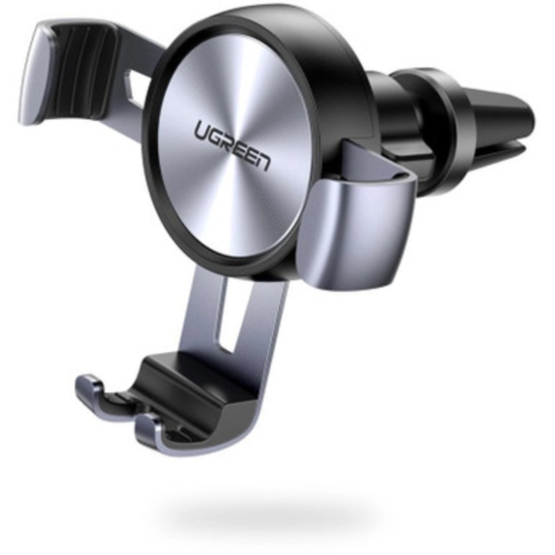 UGREEN Air vent car phone holder | LP130 | 40907