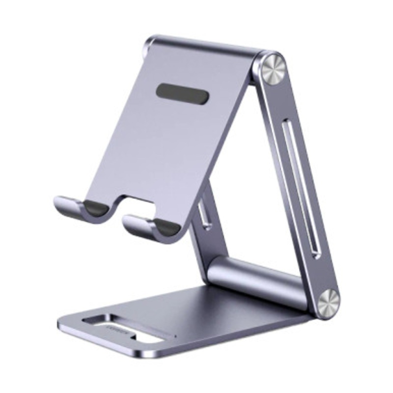 UGREEN Aluminum alloy, Tablet and phone Stand | LP263 | 80708