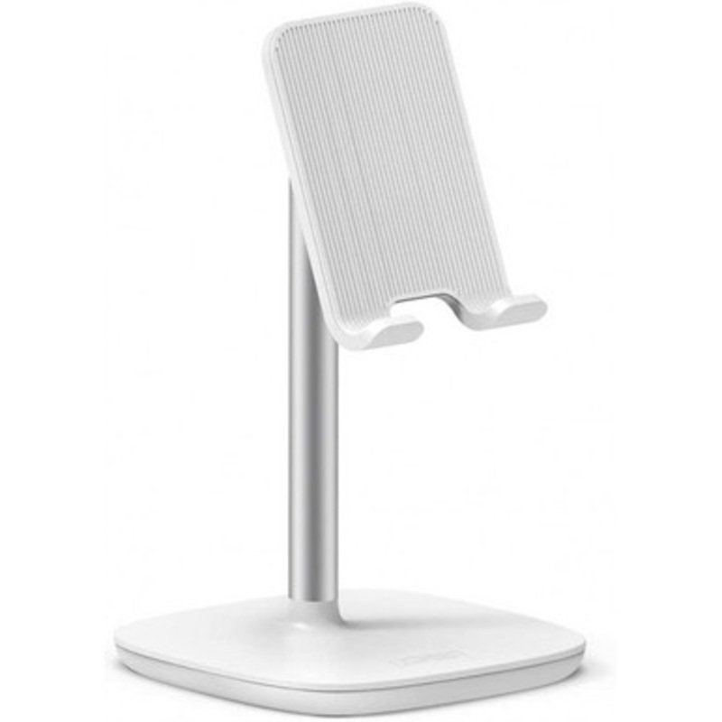 UGREEN Desktop Phone & Tablet Stand UP TO 7.9 Inch | LP177 | 60343