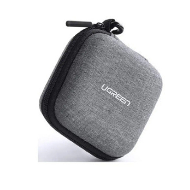 UGreen Waterproof Small Size Case | 70577